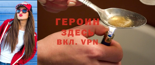 хмурый Медвежьегорск