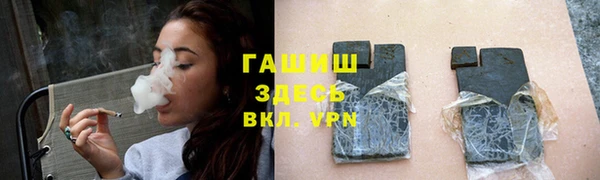 хмурый Медвежьегорск