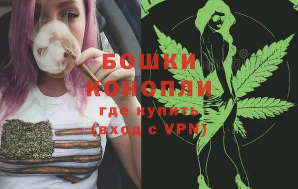 хмурый Медвежьегорск