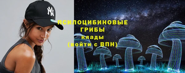 хмурый Медвежьегорск