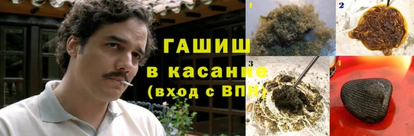 хмурый Медвежьегорск